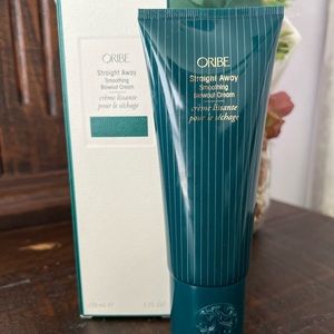 ORIBE | Straight Away Smoothing Blowout Cream
